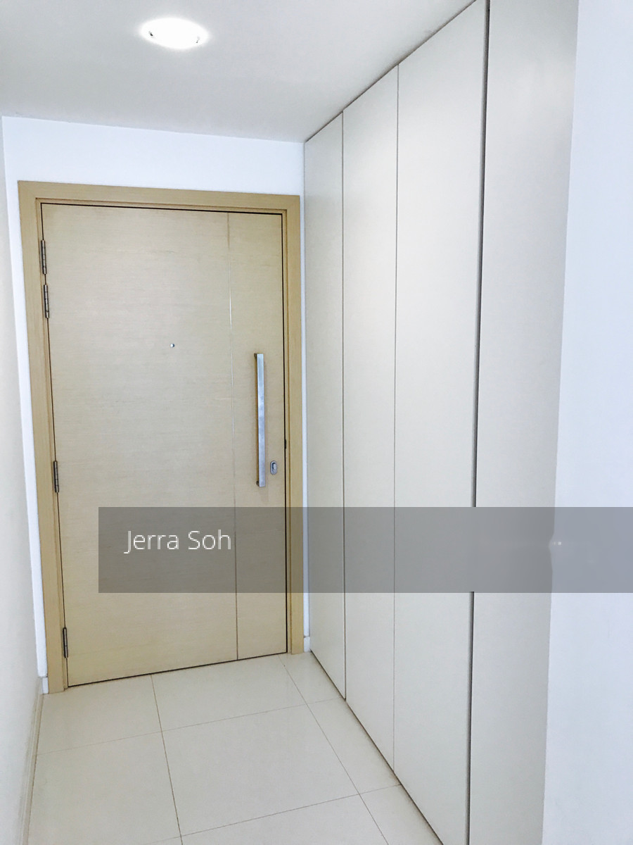 Livia (D18), Condominium #138135392
